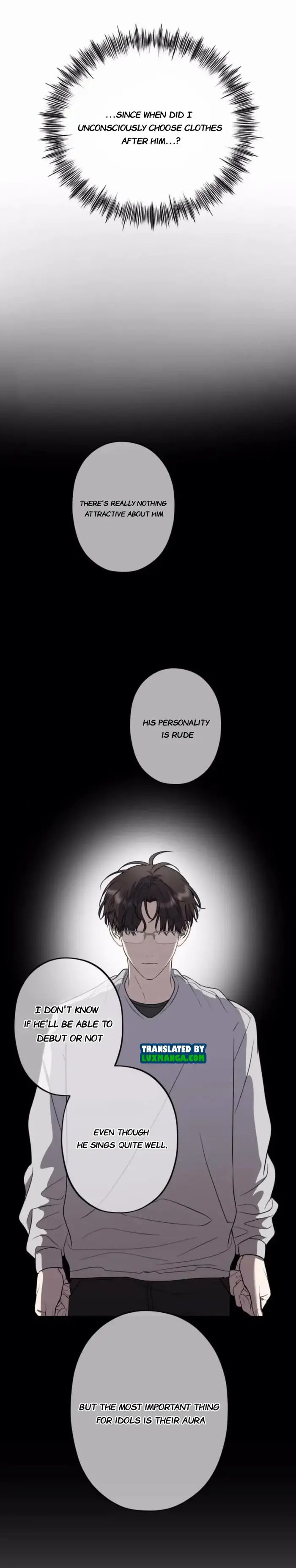Dreaming Freedom Chapter 83.5 image 05_optimized